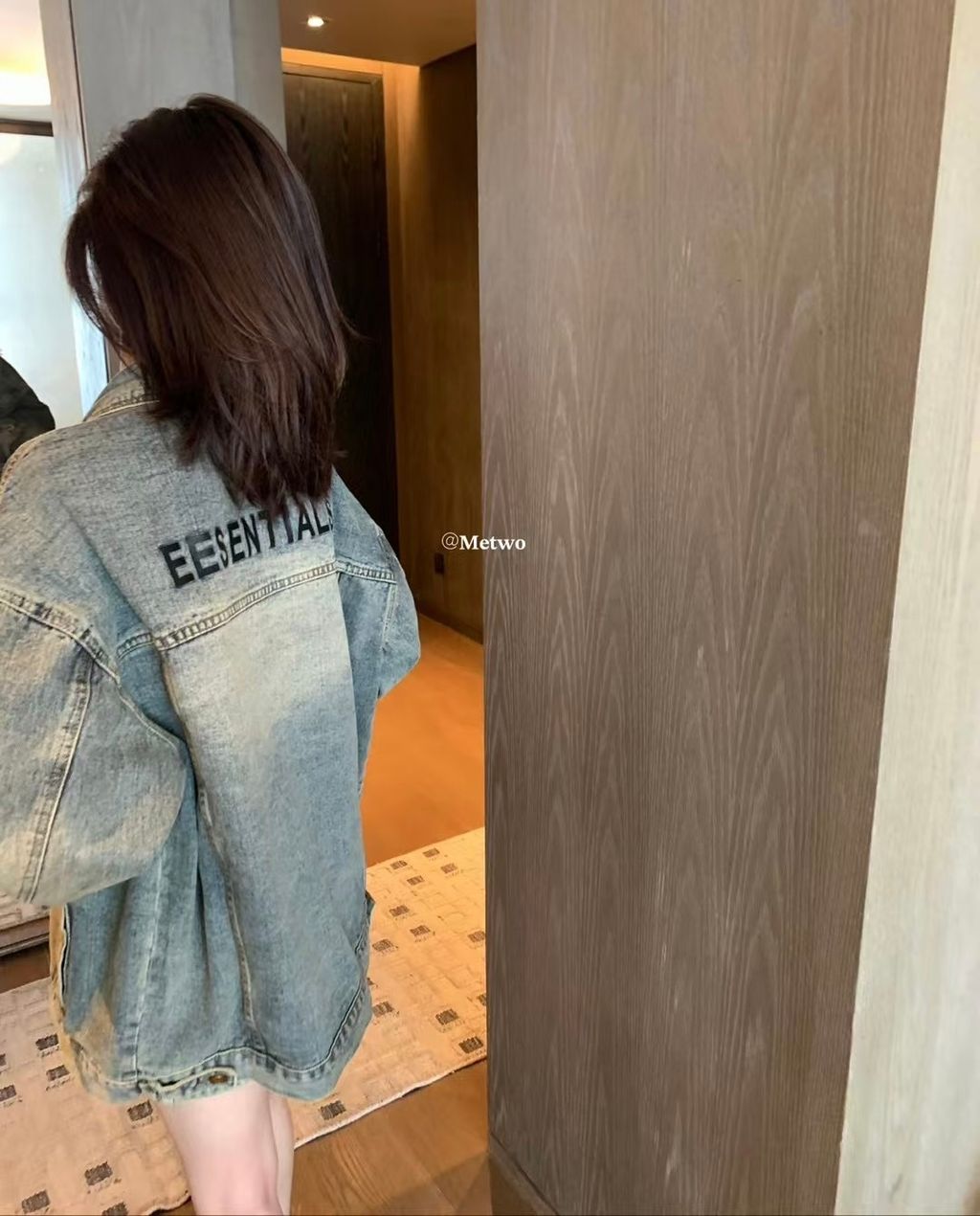 89C079DA-CDC1-43A1-B1C1-25EA6D98FF00