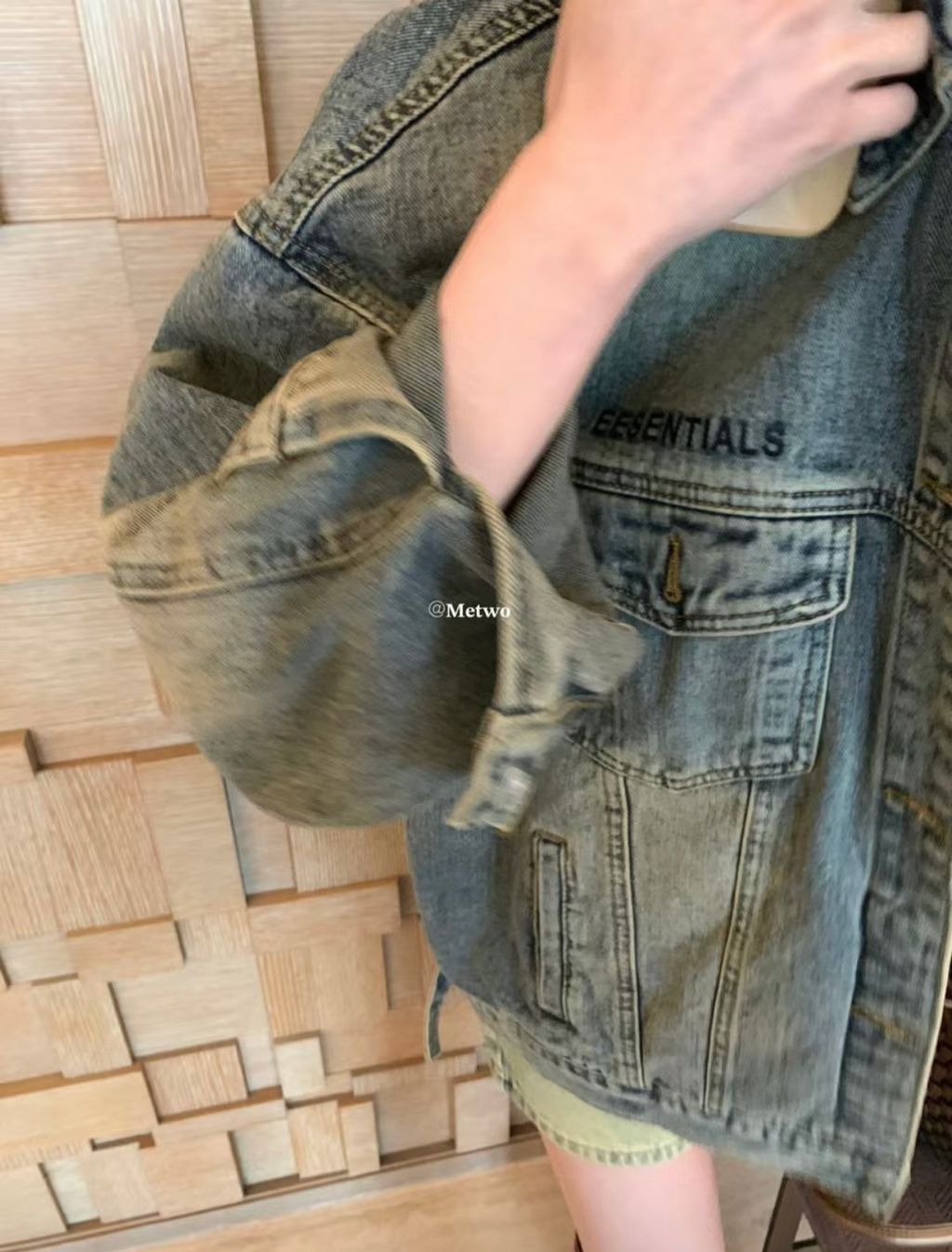 984A7282-C5C7-43FC-A781-E4DF8616DD18