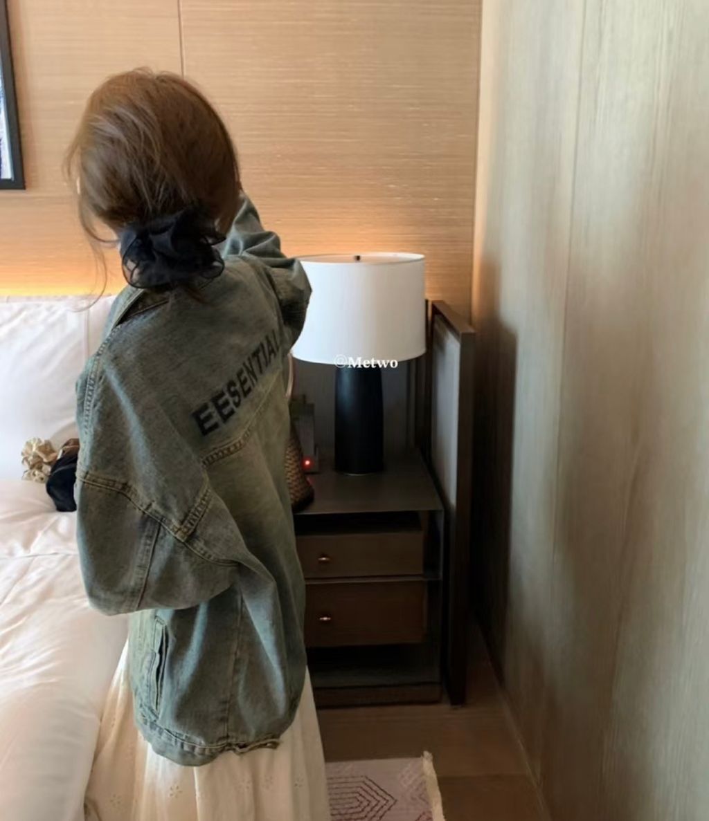 3FF31966-B9C5-4F84-A430-81900390BDA9