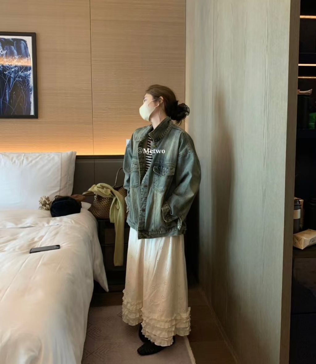 4312BCD2-44A7-433A-BF85-14A95AA6BC98