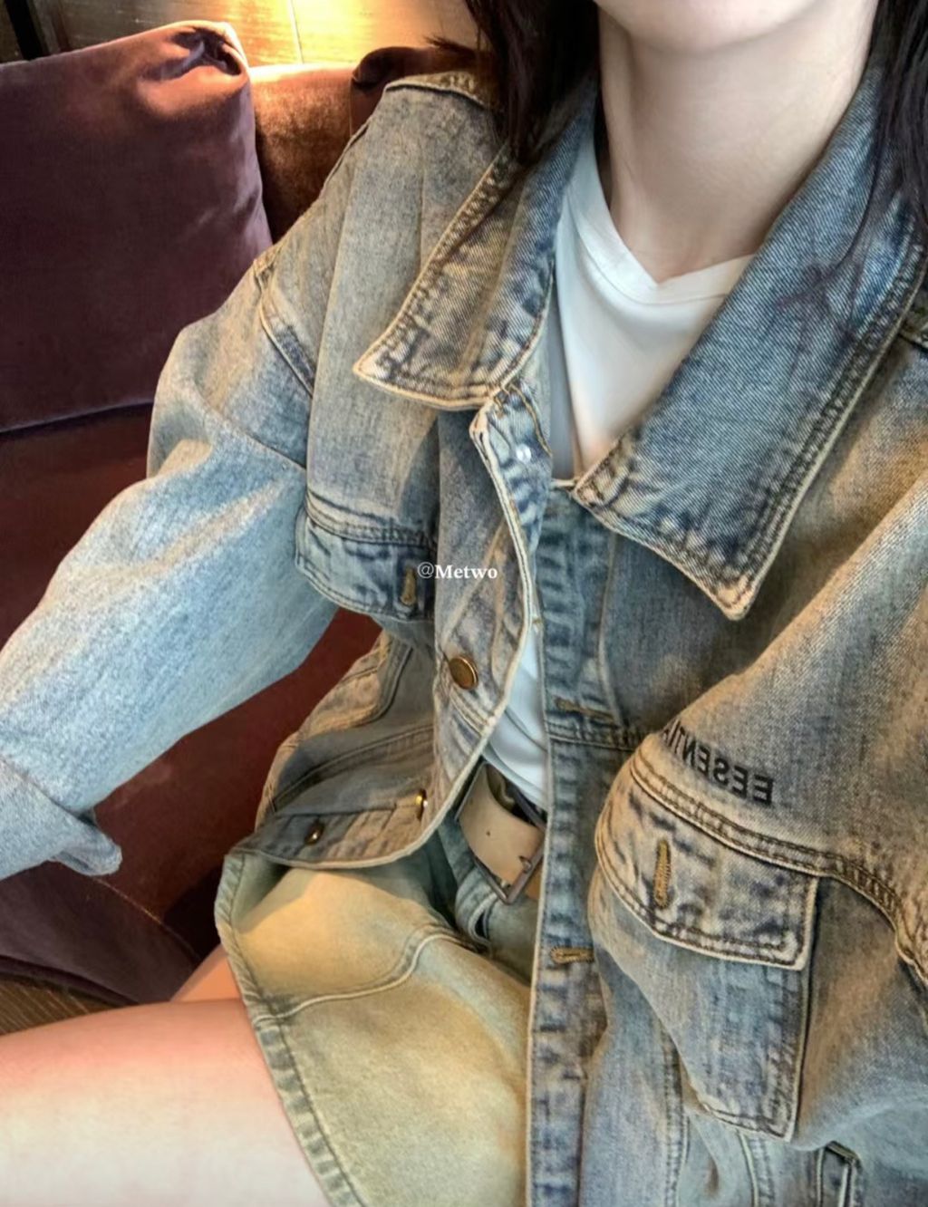 00923F53-F936-4BC0-B445-E23E0ABF32C6