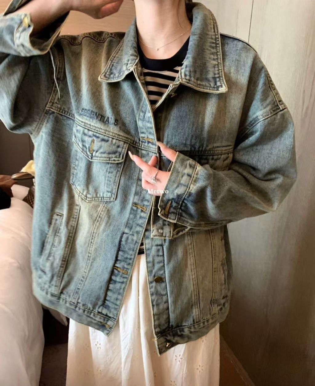 FDE2D339-1217-4F0C-A5D6-162BE554A96A