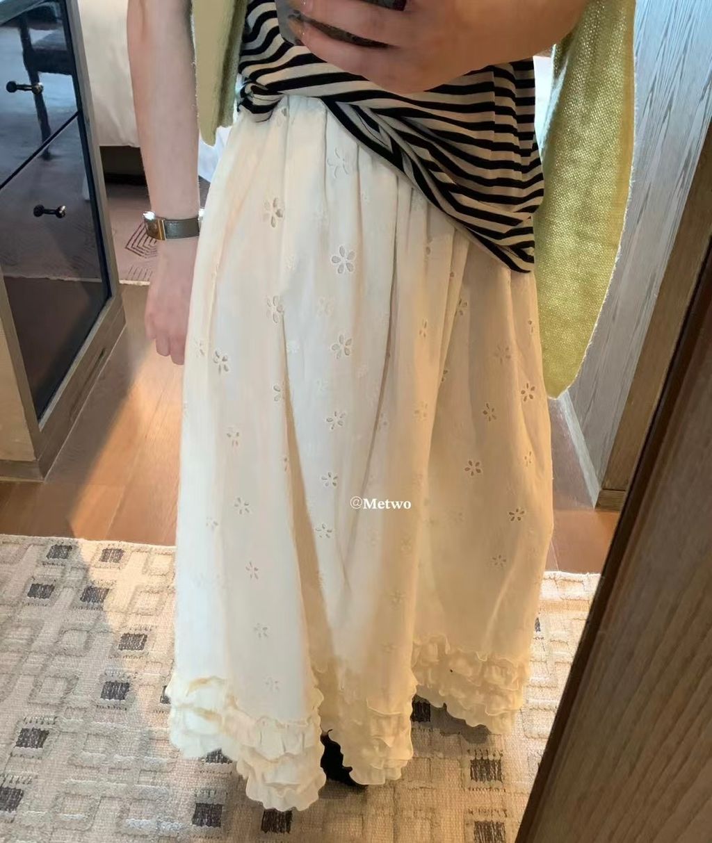 F29027A3-6460-47E0-A088-CBAF57791798