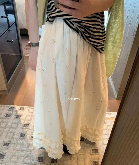 F29027A3-6460-47E0-A088-CBAF57791798