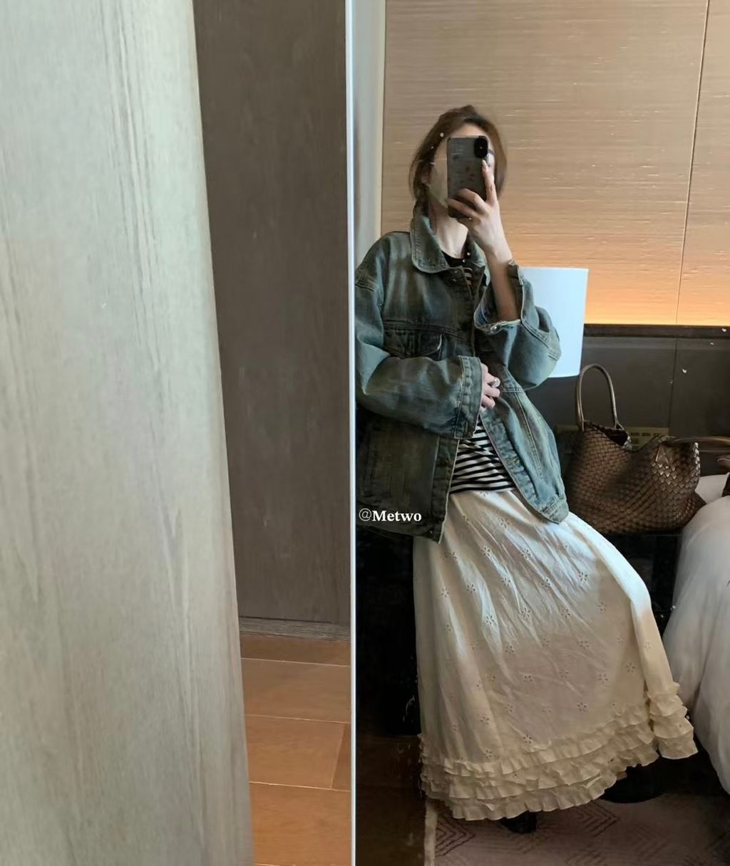 D9B51049-3C98-42D7-A0E0-1E359F03483E