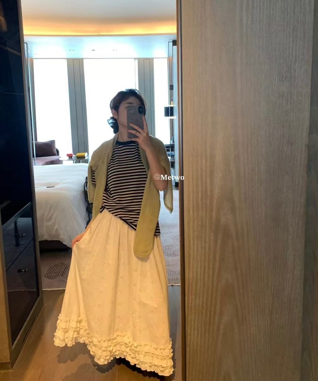 D5C15D1C-BCB1-4FE8-B91E-A48AB59987A6