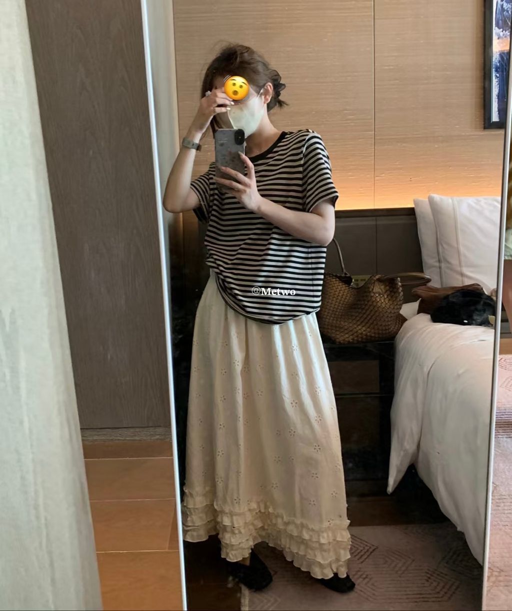 6643EAE5-62EB-4DF4-84C6-078D48124B1D