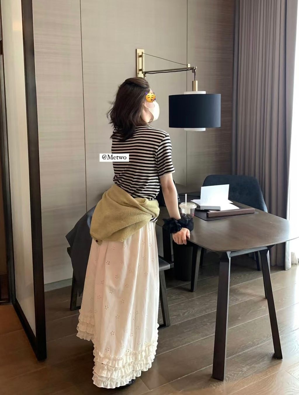 0F8FEFB5-CAE9-479D-B069-AD4066343FE8