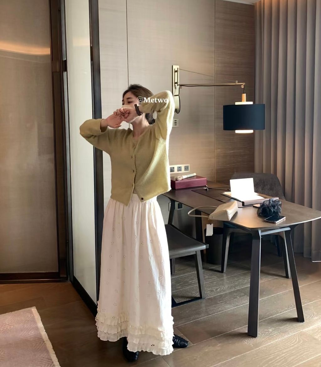 94B67F70-381F-4532-ACD3-5803E09264EA