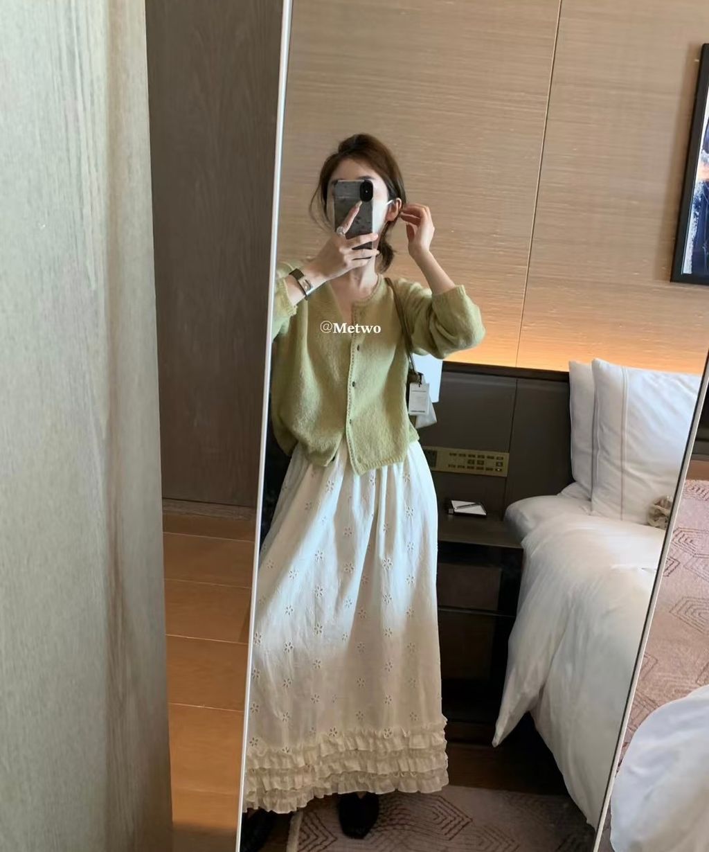 34316C68-C592-48D2-8975-736A061FCB08