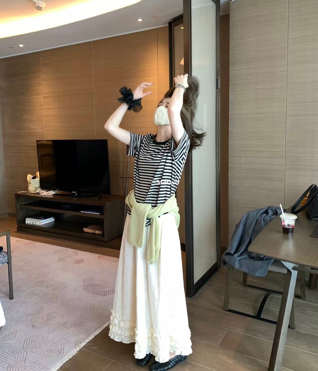 FEF6E5E1-DB75-4E02-A862-F9194007D02C