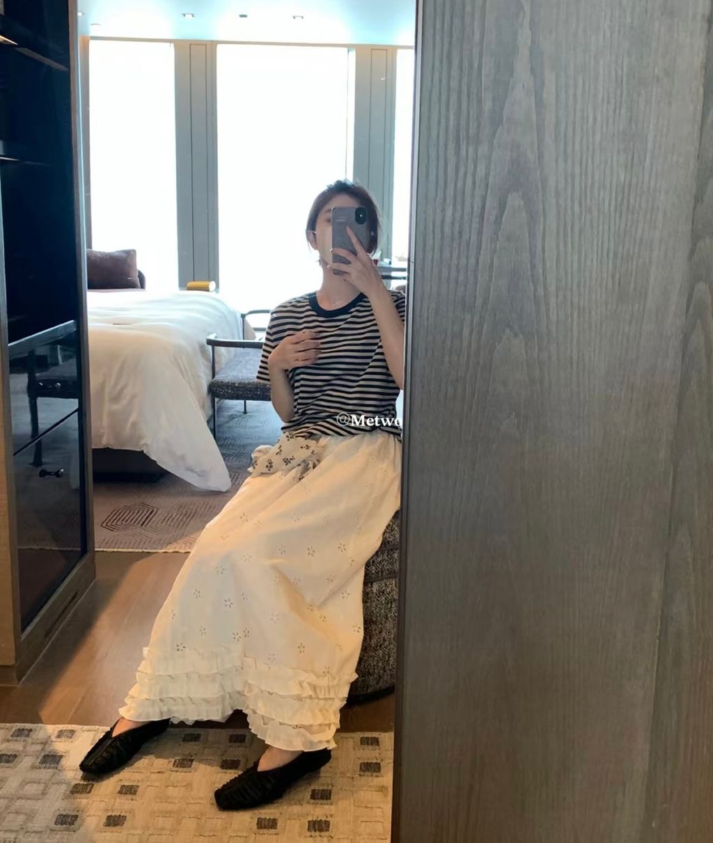 B743244C-67B4-4A27-8691-1AE083C1AE87