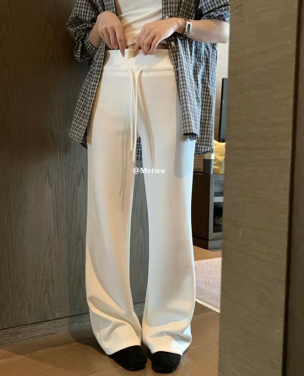 A6BBE3BF-E942-464B-8421-6631C4CCD9D4