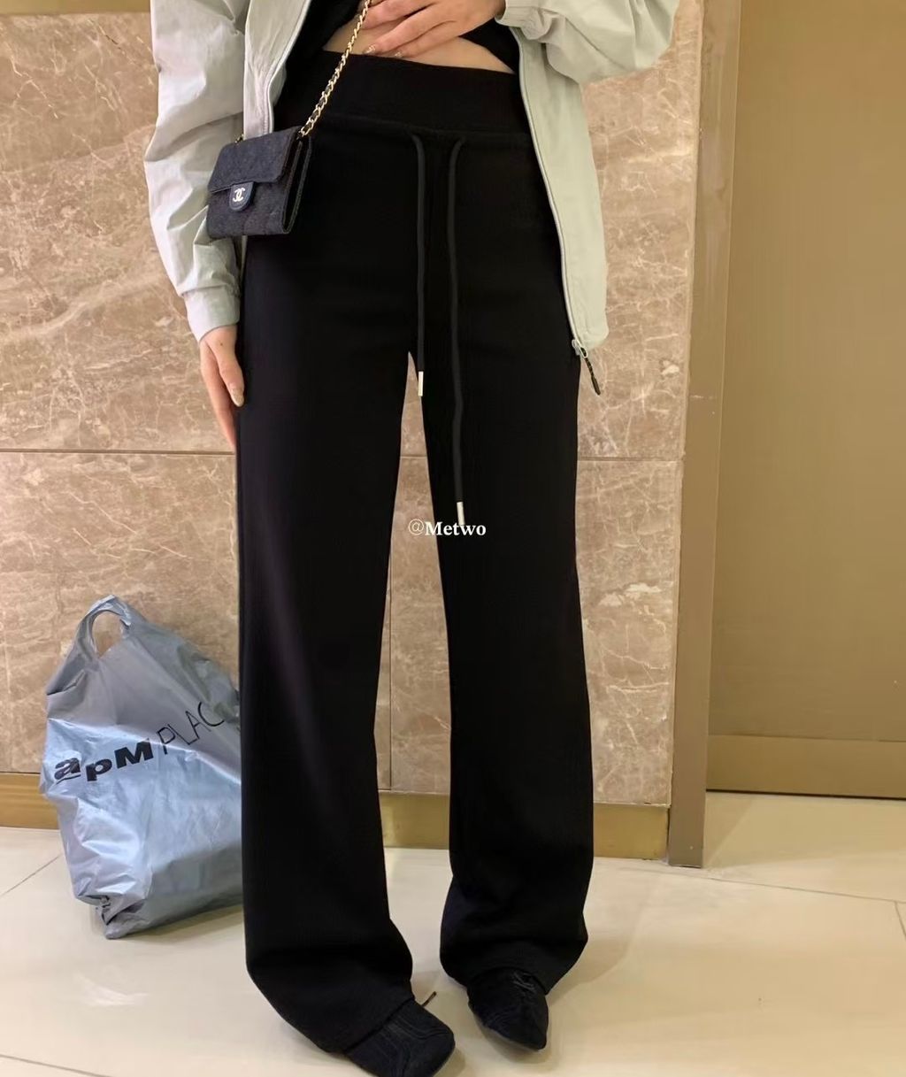 8791B8A8-5B19-4C28-ABB4-A7314594683F