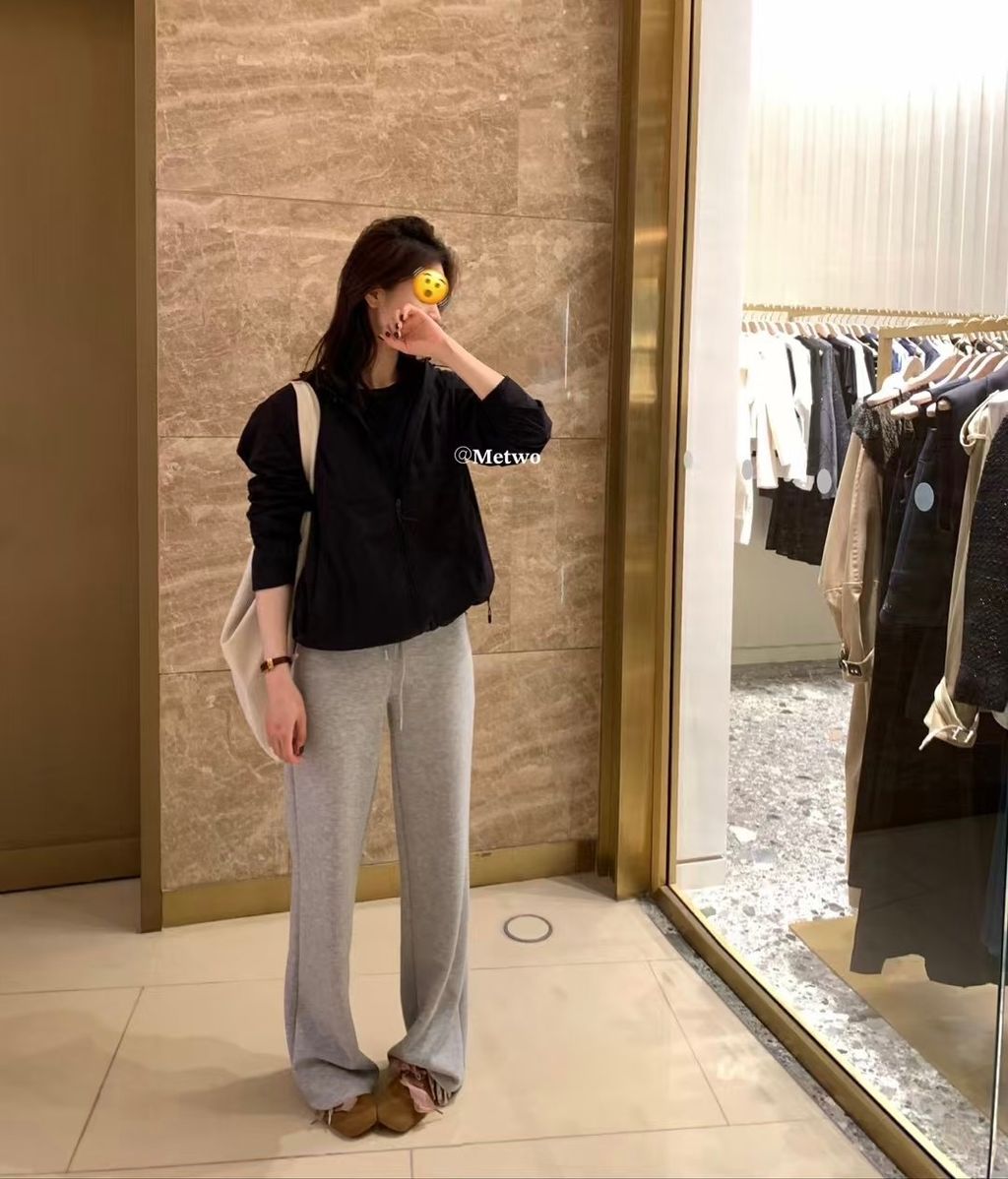 CC04E7ED-627A-430C-BF16-8D7354192DF4