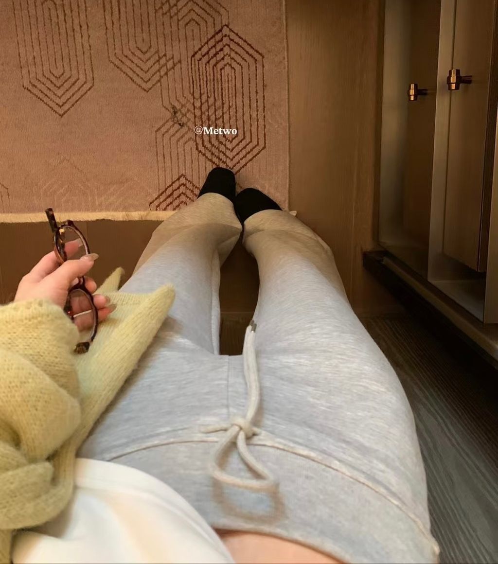 FBF9910C-427A-4BFB-A6E3-56E18C4A4088