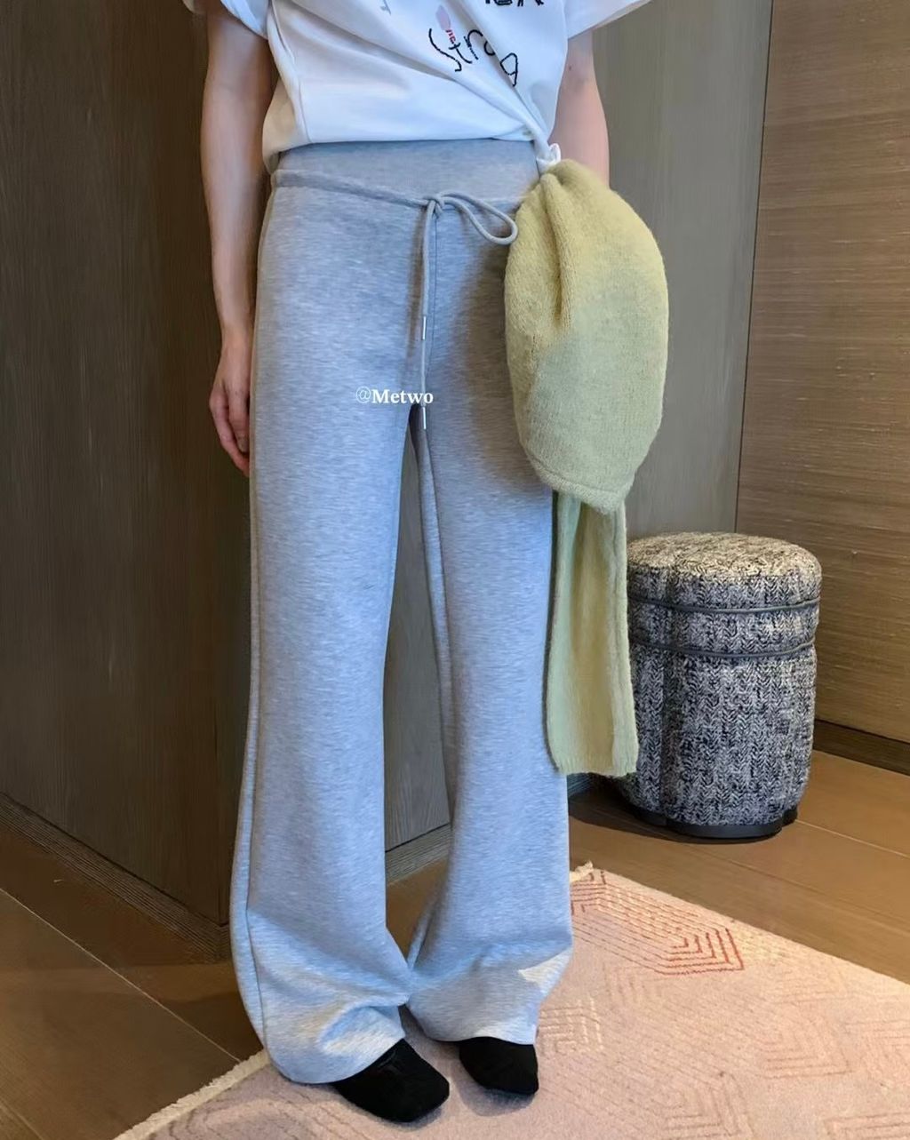 45D01917-8320-402F-B360-28C92329696D