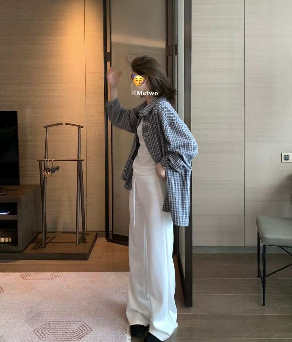 7DA93906-3E5A-4736-BB4C-F29D802C7A96