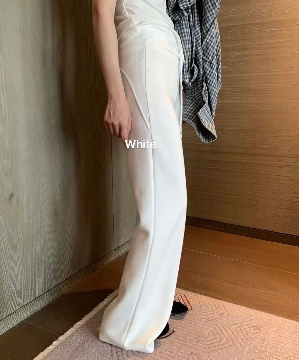 3ABBBC5C-C7DD-4F01-B7E4-84E7B9FAABD0