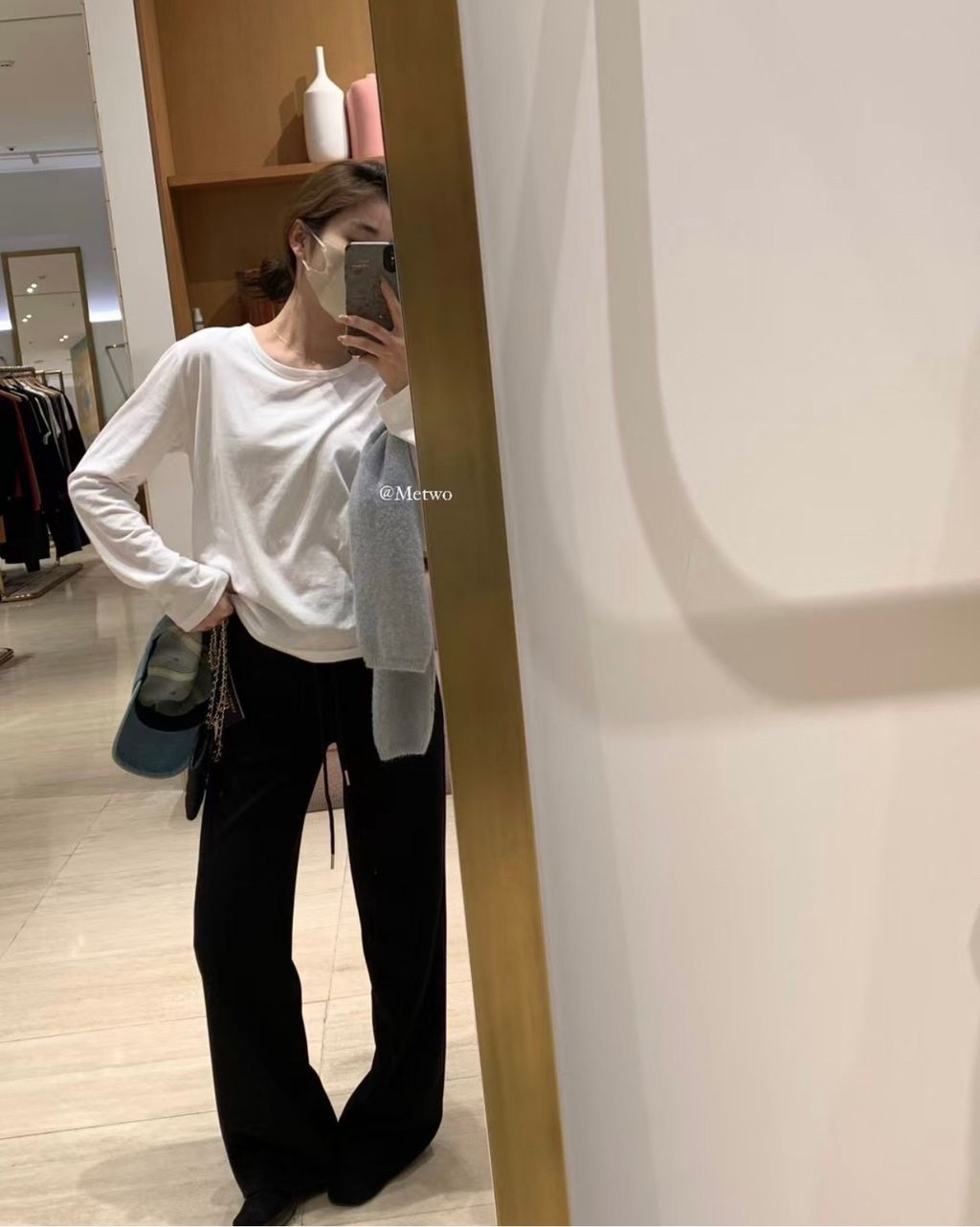 B42FD277-0E54-4484-BA0A-491D75324B3C