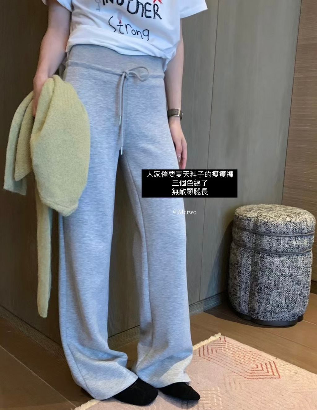 14EA451B-7401-491F-9D03-88E9F299DB25