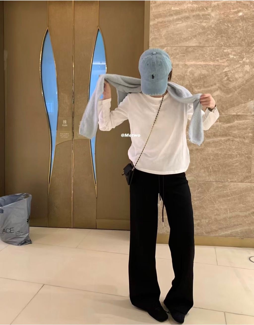 673368EF-02BB-4070-B7FC-7B640949753A