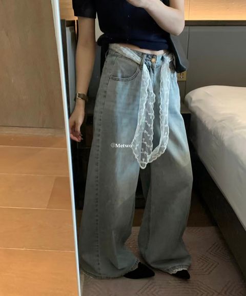 8CD3A8B8-12F2-4EF2-9817-68DBF853C3D2