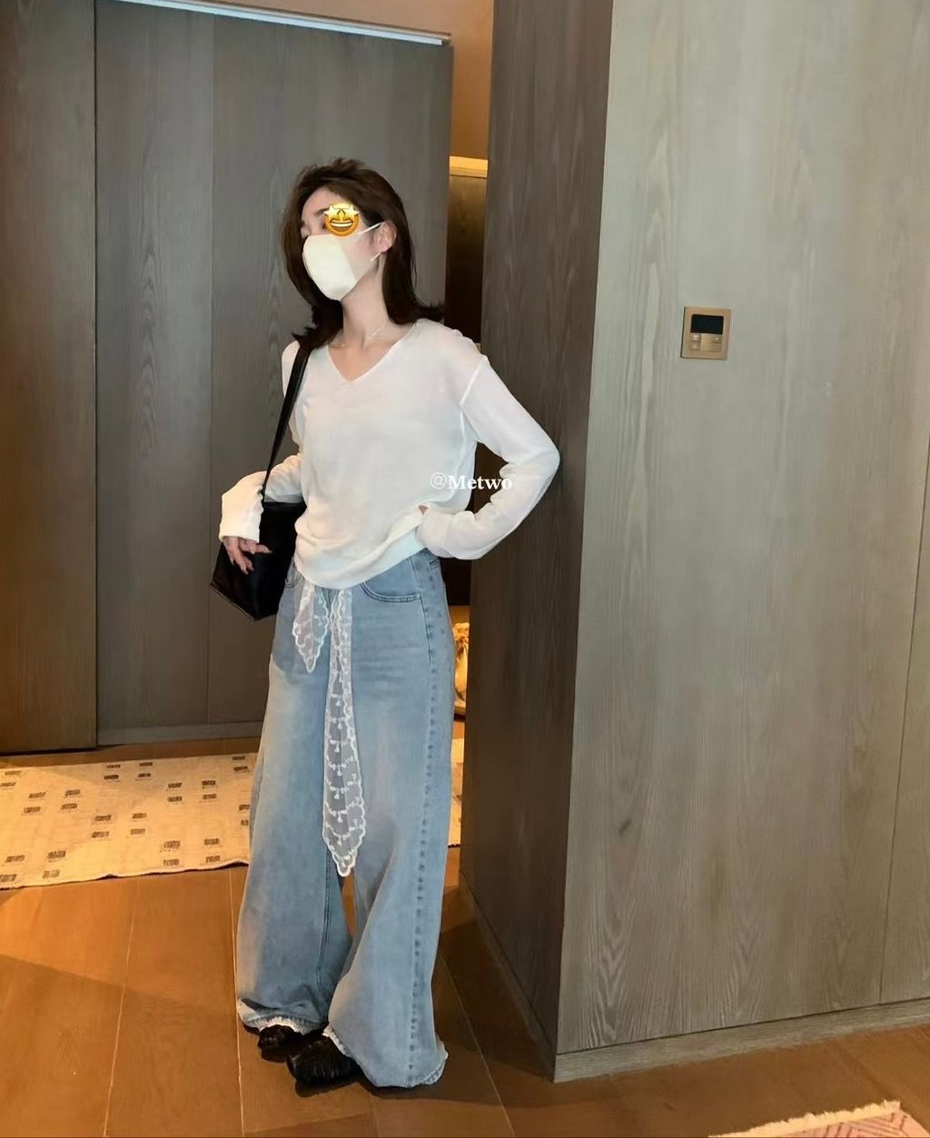 A1564B00-D7B2-4D1A-AAB5-08AA515DC9A5