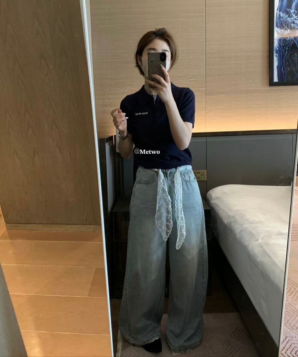 9C567C17-DB19-42A1-8ED2-1B3B8966791E