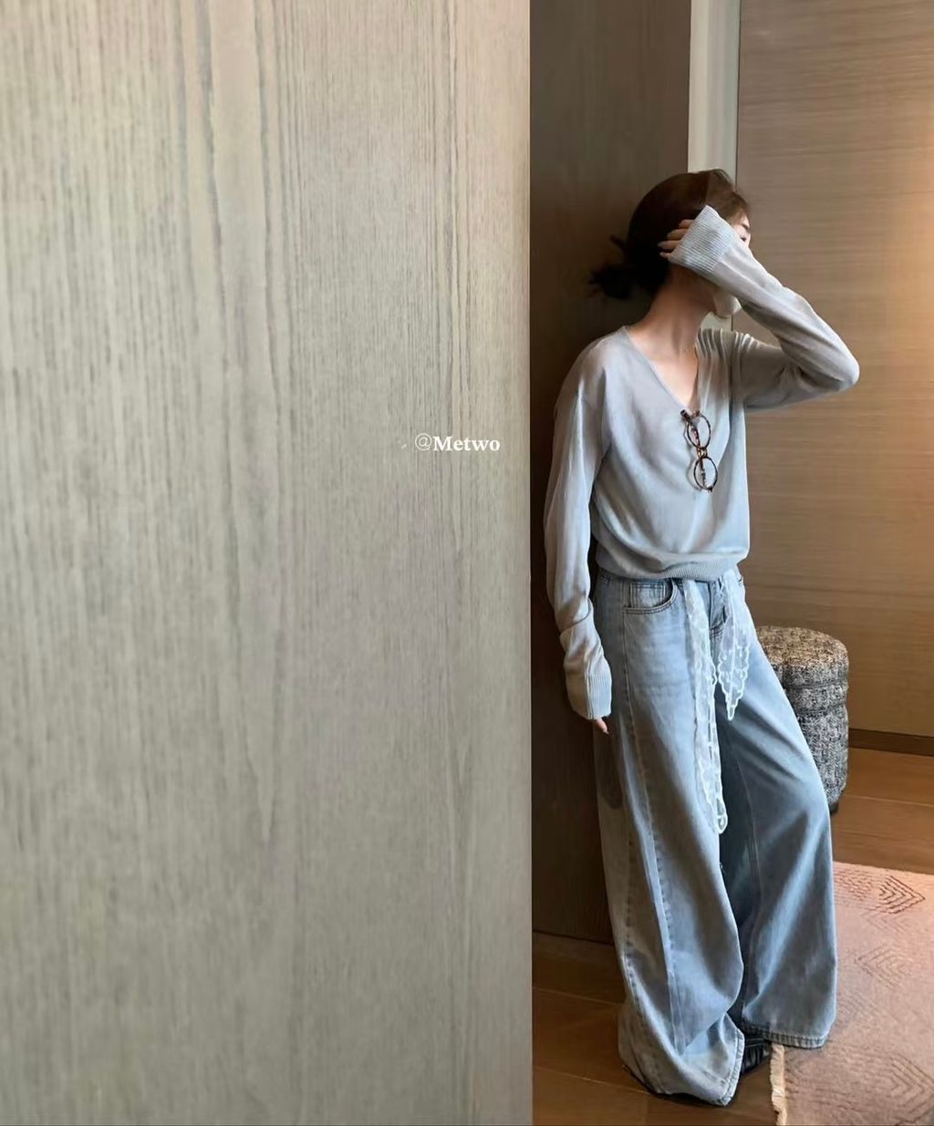 3EBE69D7-305E-43CE-849C-D7249A4016F6