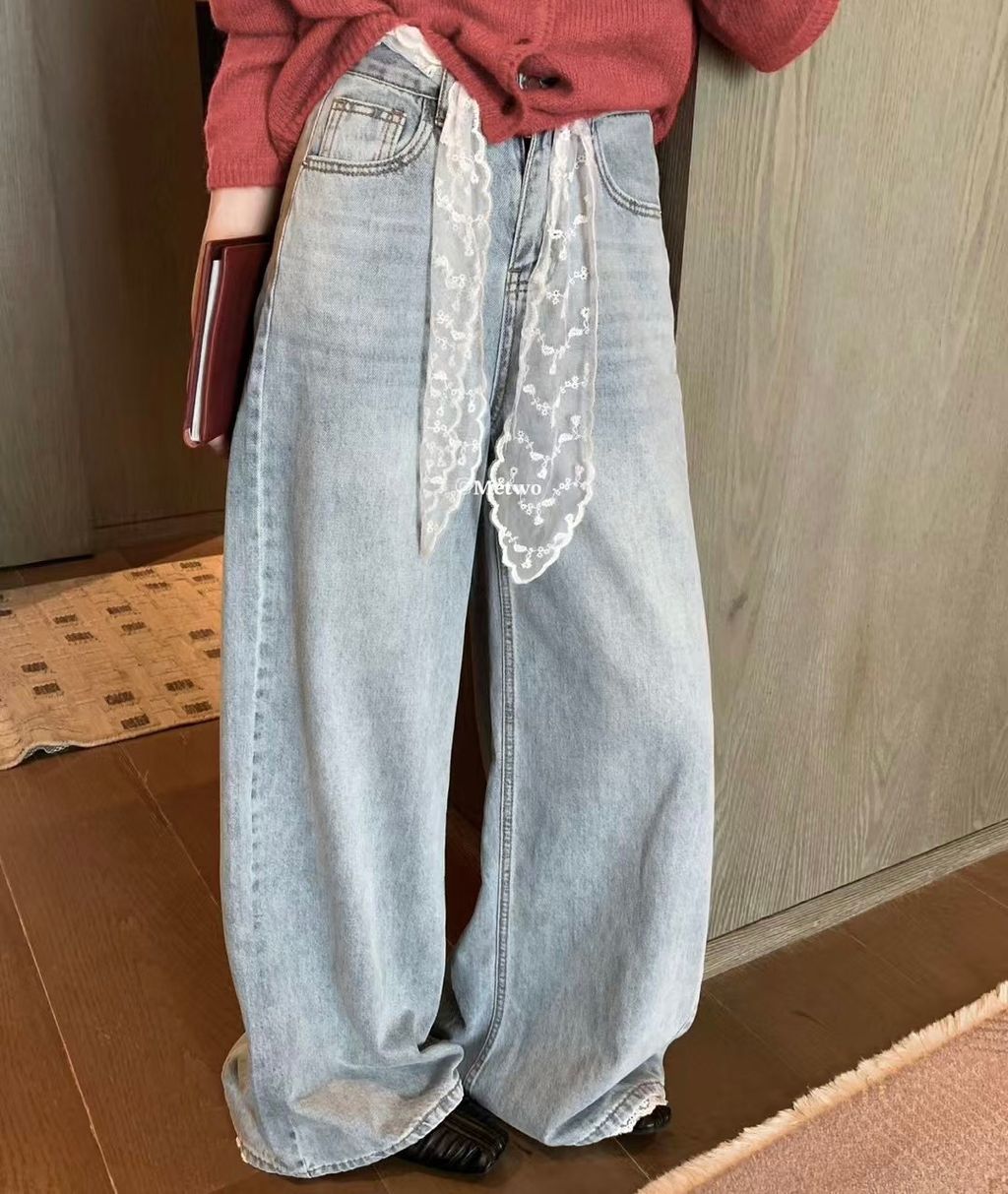 3102188D-B5FA-40B0-961D-0A3FBB132D68