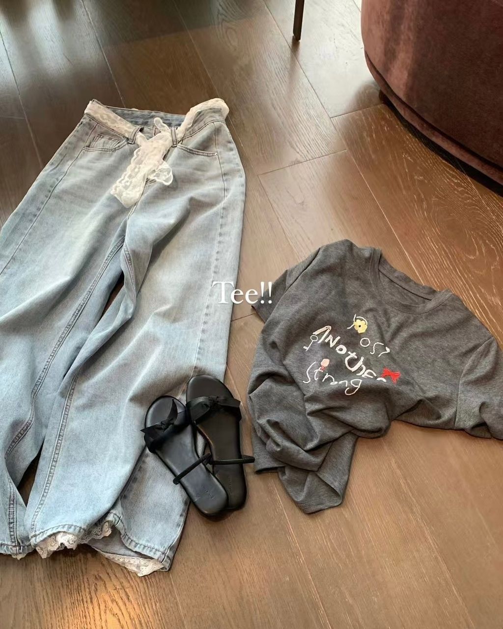 3C400F56-9106-40F8-AA08-94AD4278078B