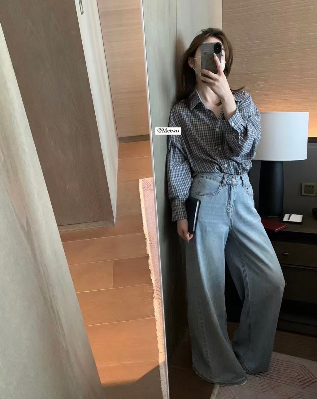 517BA6EE-AD64-4C78-B91C-9CC39C751143