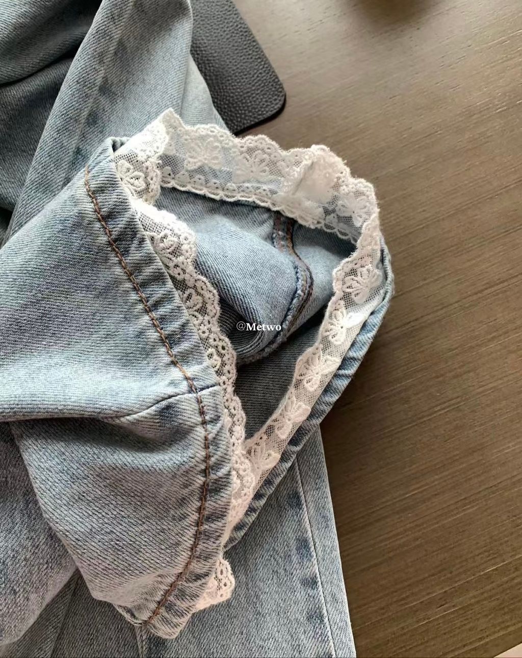 38910F73-A487-4C85-9C12-1B77A09C6361