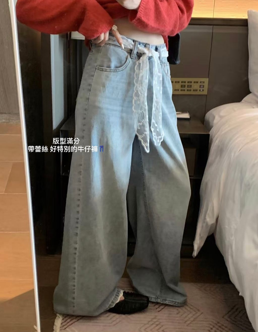 34EA3E69-06D4-4DB2-A4F7-382D4C6A338B