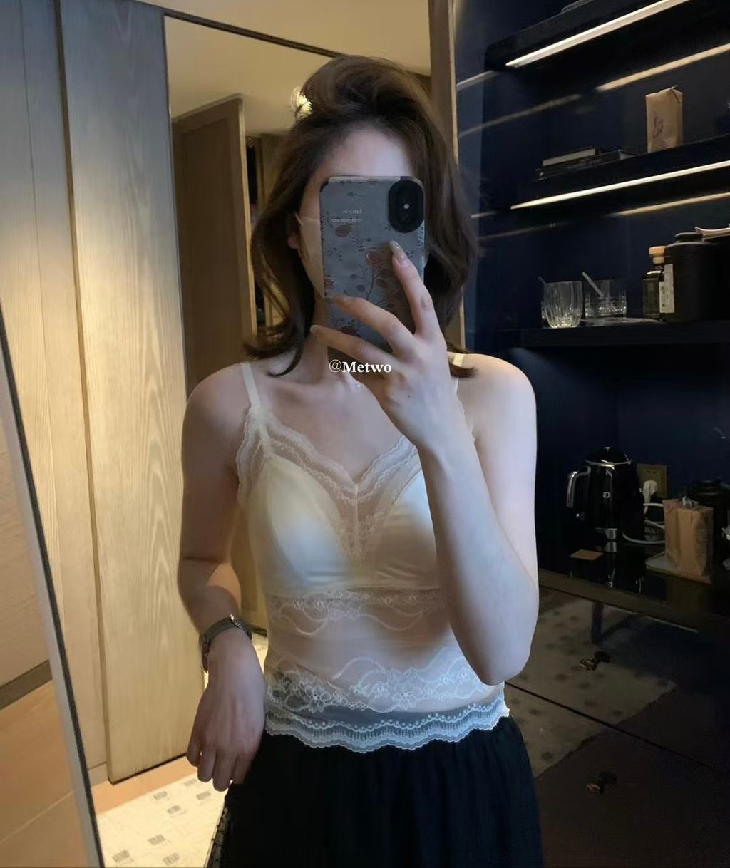 6DA56D69-E5BC-45DB-922E-4631A64BC5D3