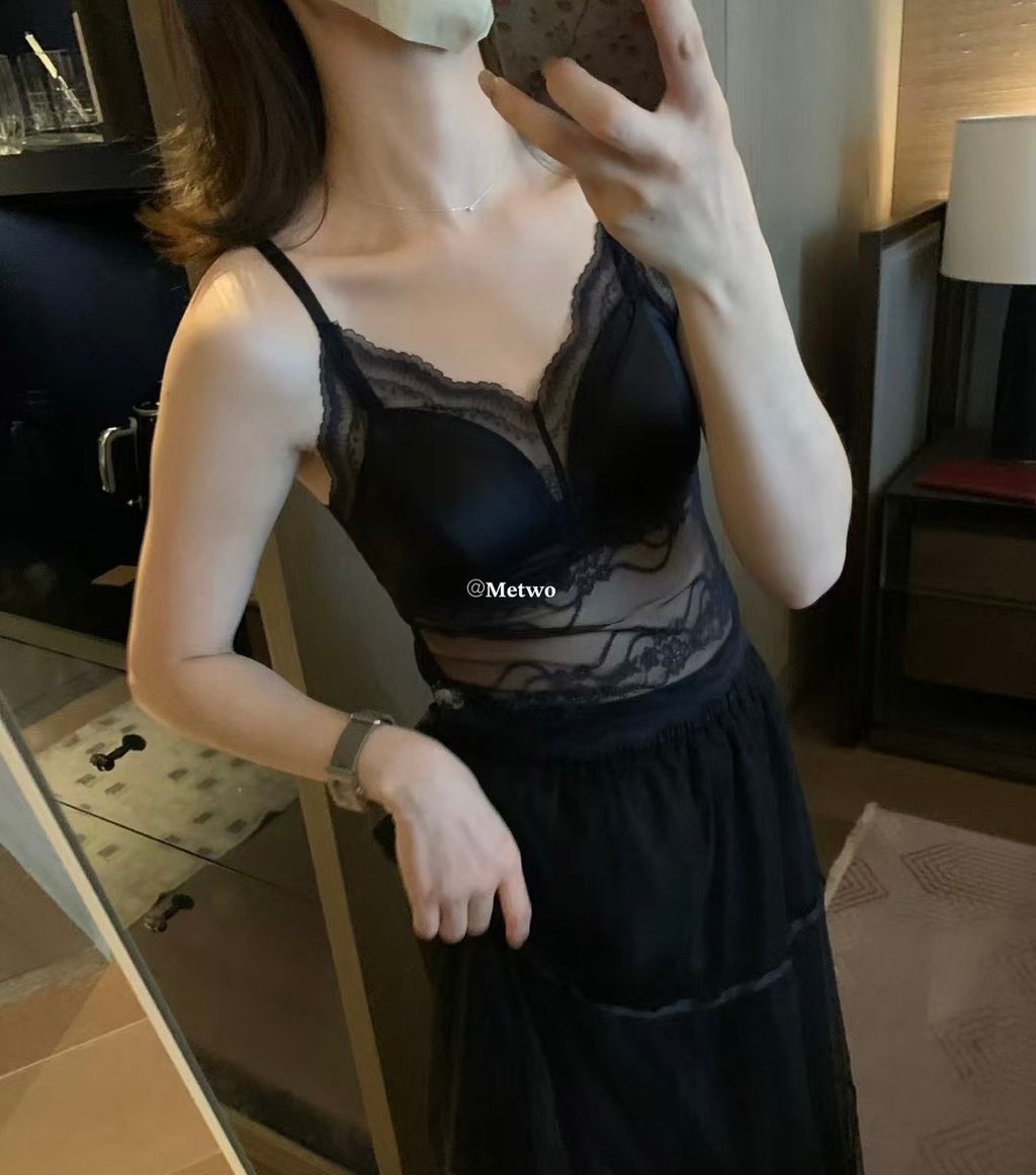 C680D6E4-07D5-4A2E-9C98-C1E99F1A1785