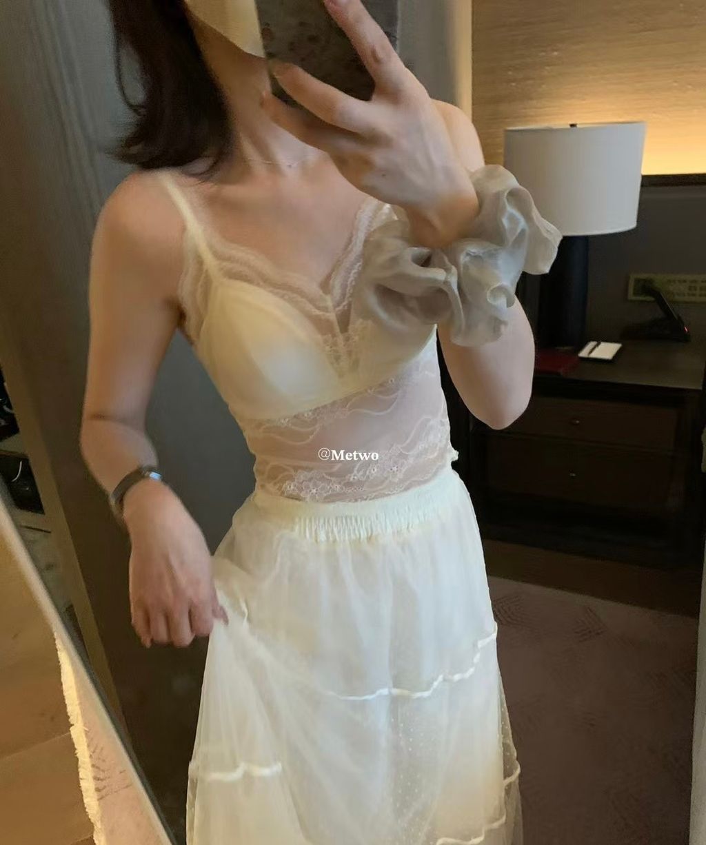 F80B2857-2B23-45E4-AA5F-5C2D7E45EFA9