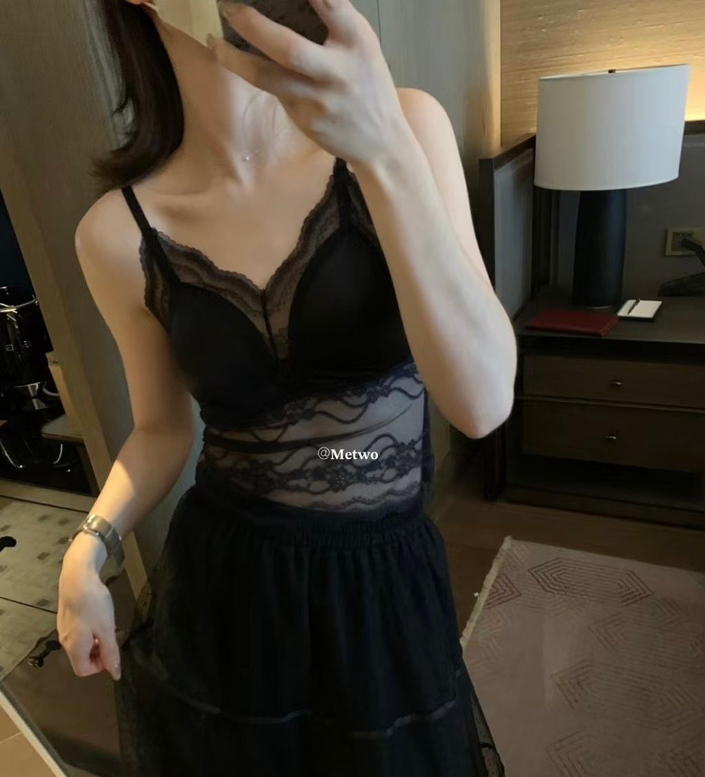 B36648F7-DE94-48F5-A832-3E1D32E07F15