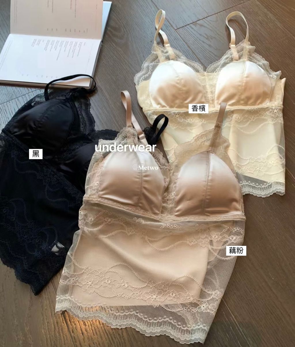 0C35D455-40B9-4A7A-B98A-A3AF38AEF5BA