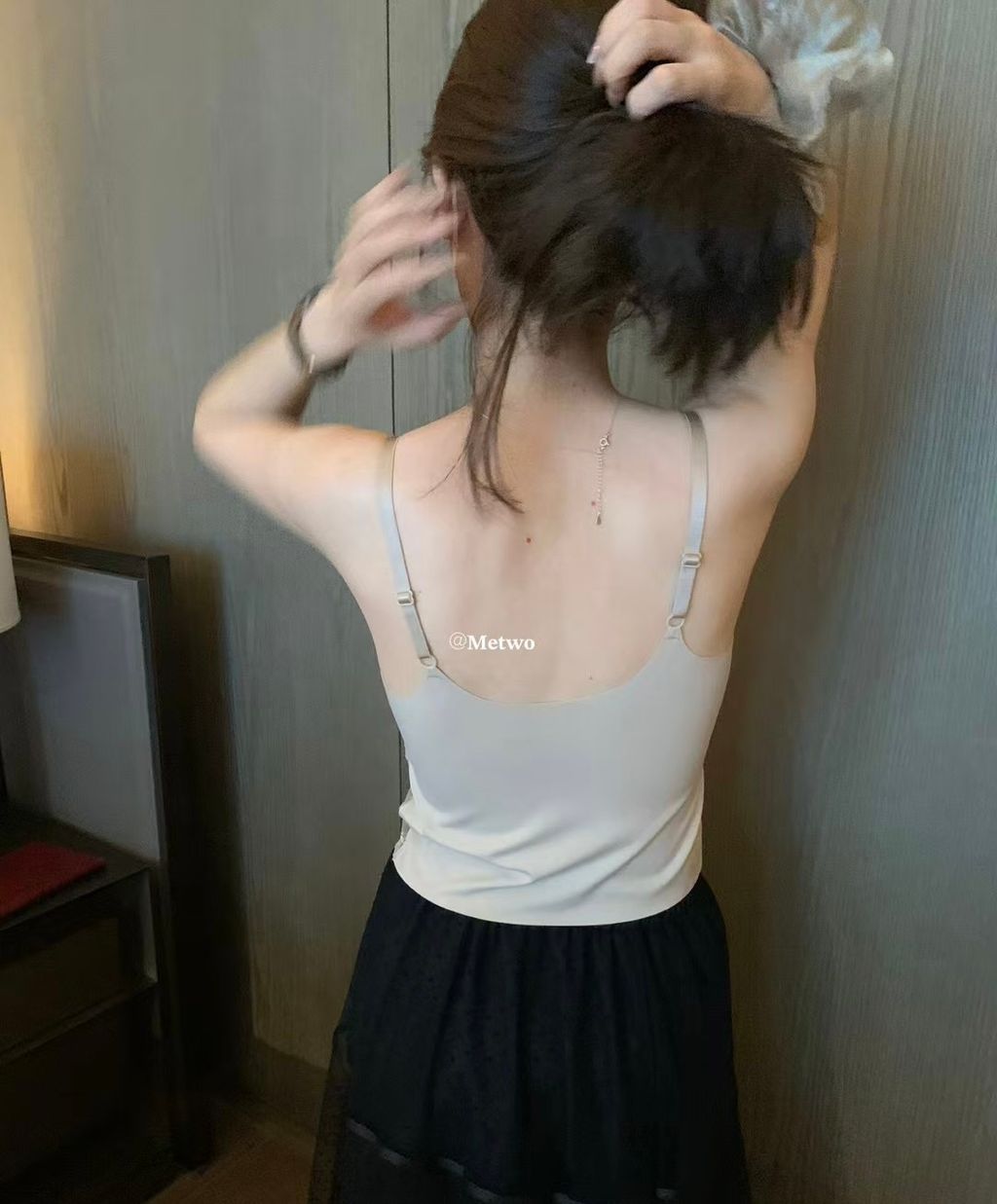 5C121C66-879B-482E-92F7-CD1D9B05280B