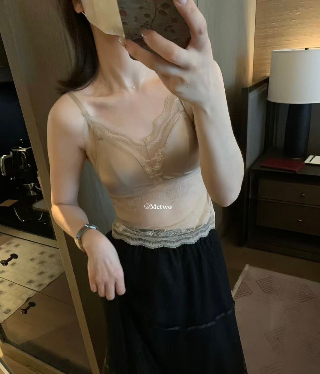 9B471C7A-98E1-4A6D-8877-0F55AB5CC398