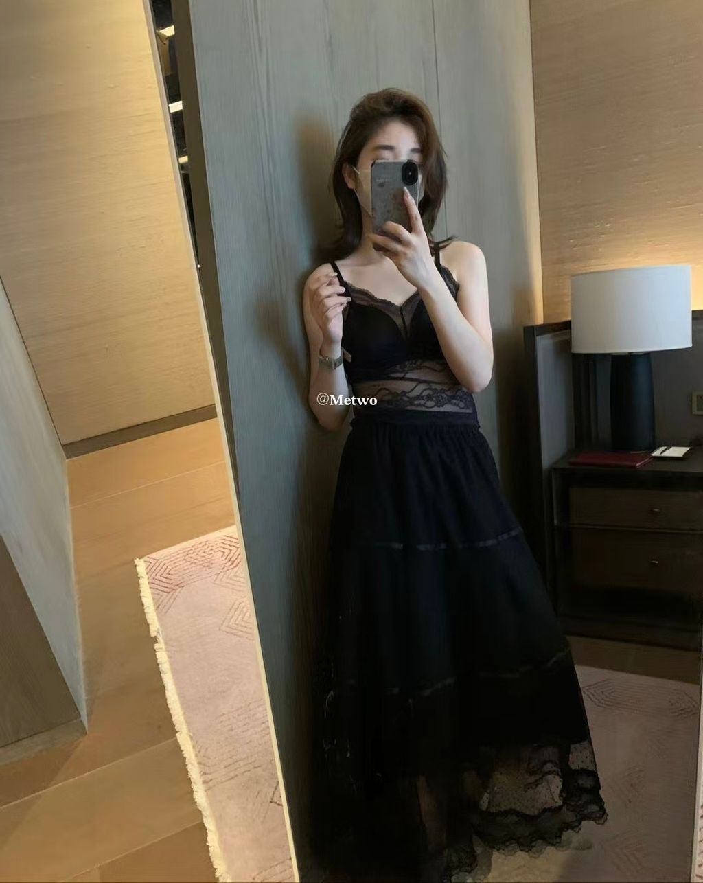 5434C0AF-F2BC-44CE-938F-675B42F4557D