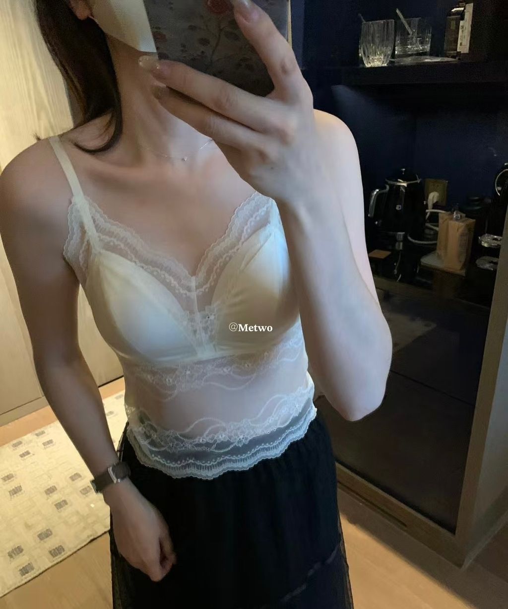 42A66B1B-B1CC-4169-BCCE-15C3DA24AF10