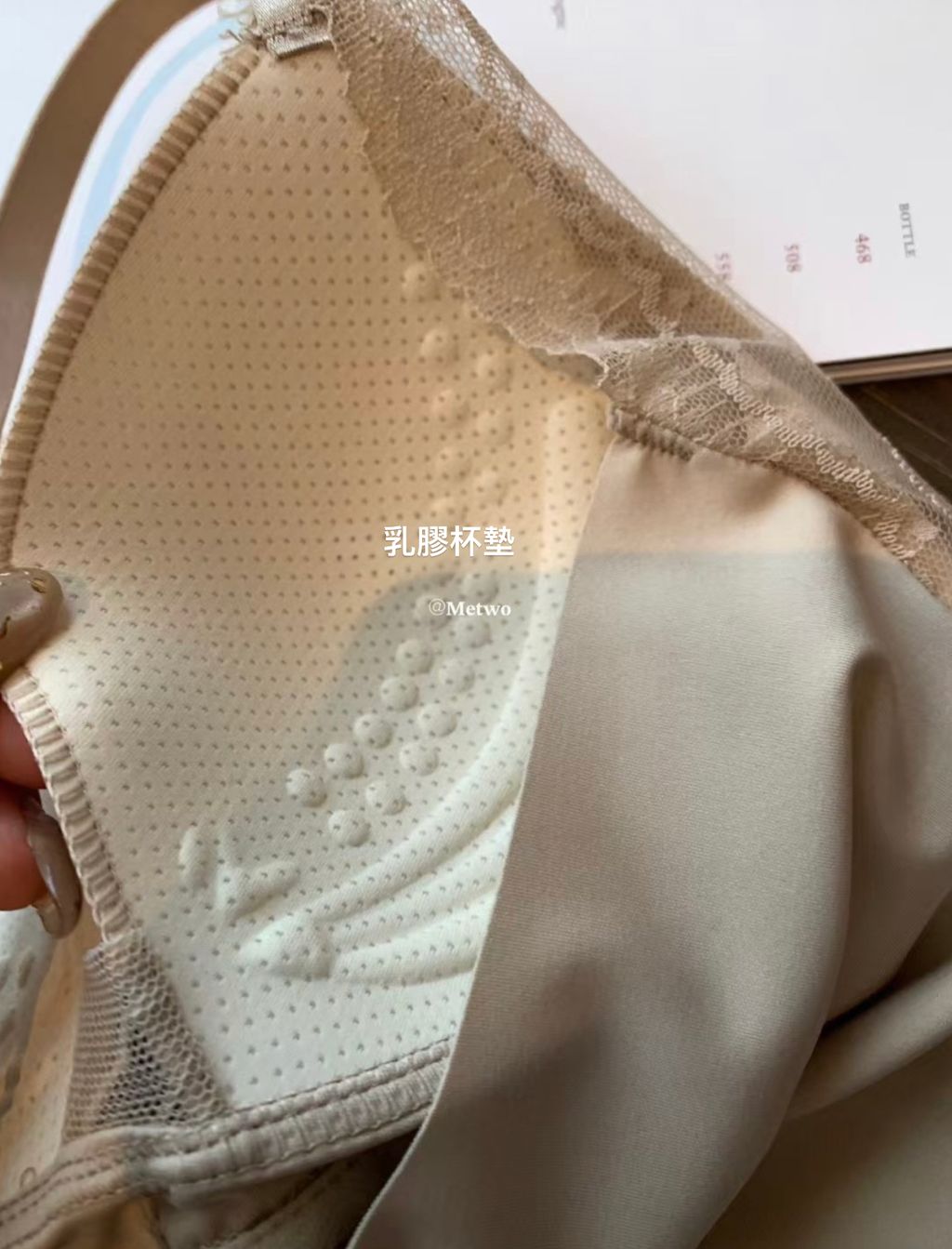 5BA55600-FEA5-43A6-AEFA-BD185243CE3E