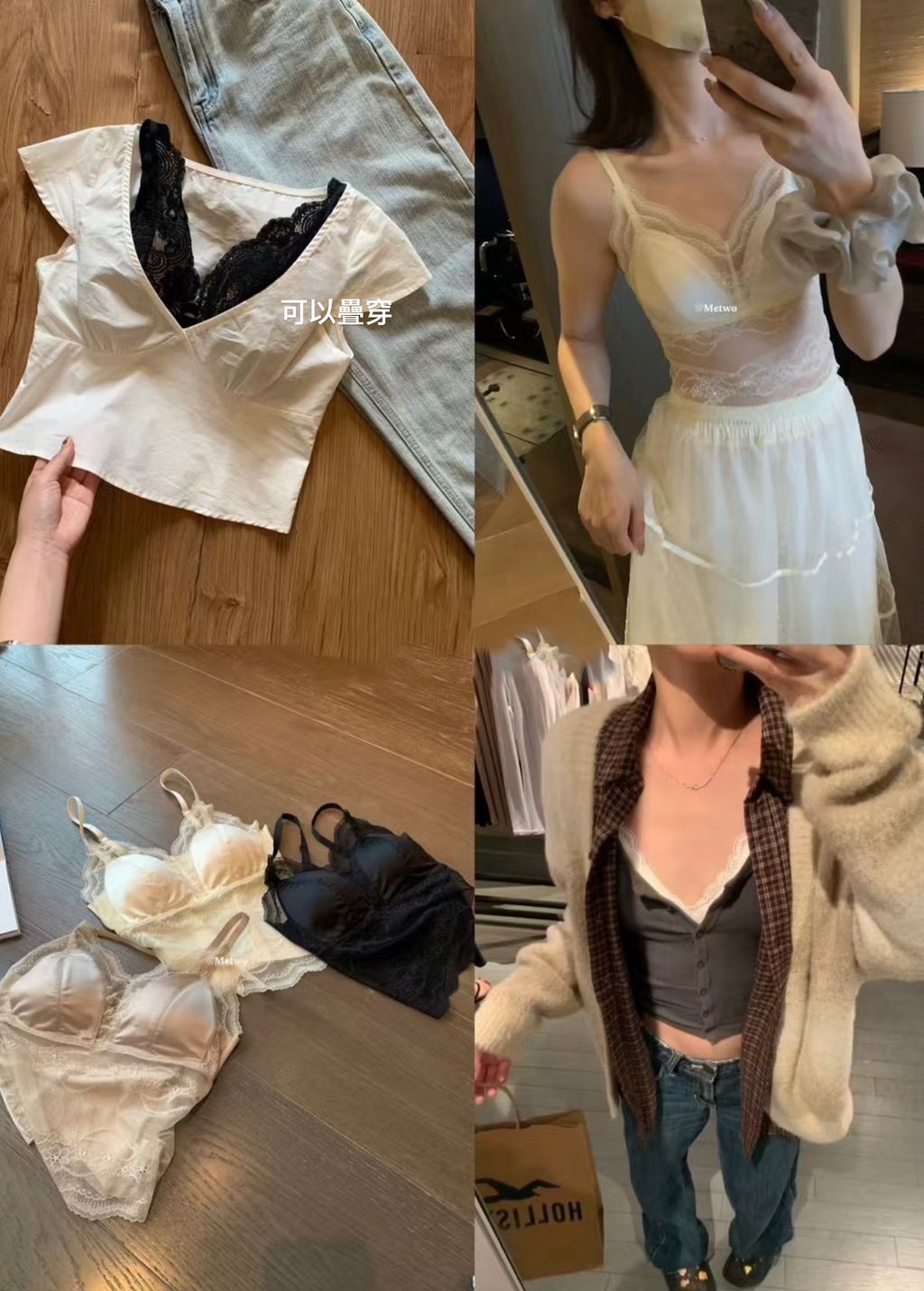 280E438F-2D70-452D-A89A-C59F8D543F4B