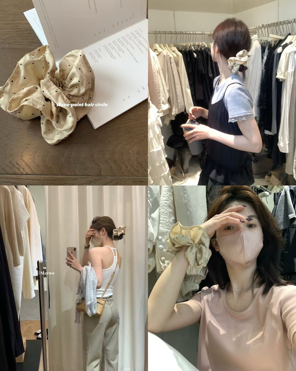 CEAC45A7-F9ED-428F-8F47-5BB270FE65DD