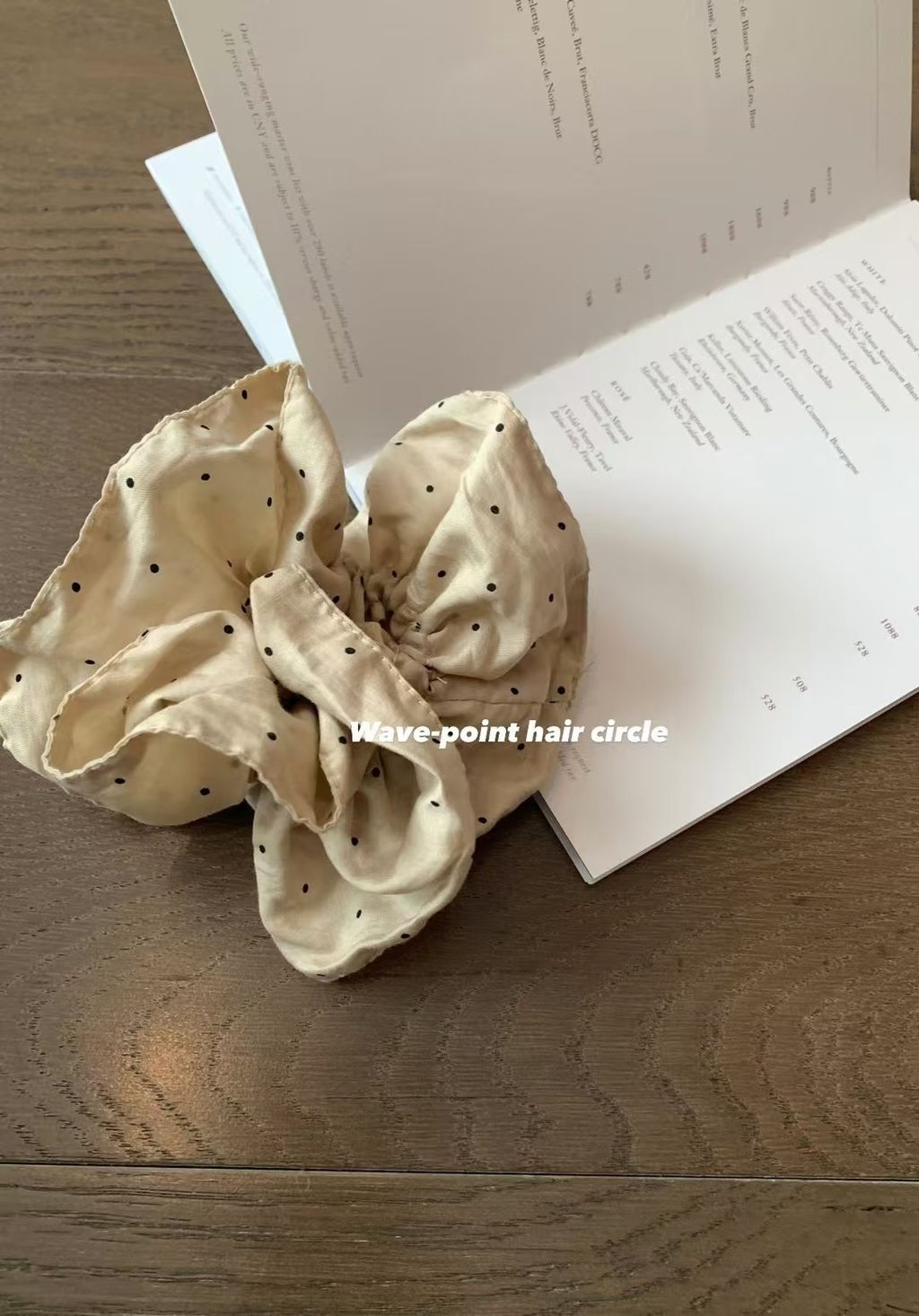 F597F2EF-570A-44D5-AACF-20644AB8A97A