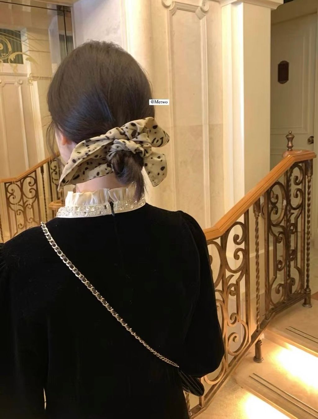 6FC0E716-235B-4C8C-BAF8-648140C1AD20