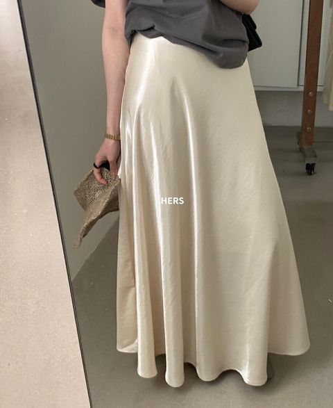 A7B9C856-63C2-4038-BFE0-20F11C90F6A3